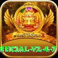 Pak Basant Casino Official v2.4.7