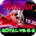 Pak Club Game APK Royal v5.9.6
