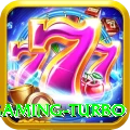Pak Jackpot Game - Gaming Turbo