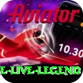 Pak Vip Game - Live Legend
