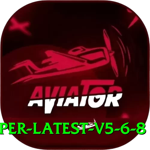 pak111 Super Latest v5.6.8 - 2
