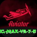 pak33 Gaming Max v5.7.9