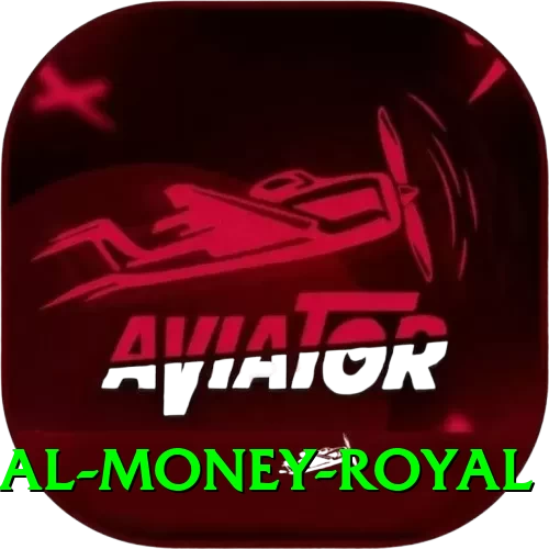 pak555 - Real Money Royal - 2