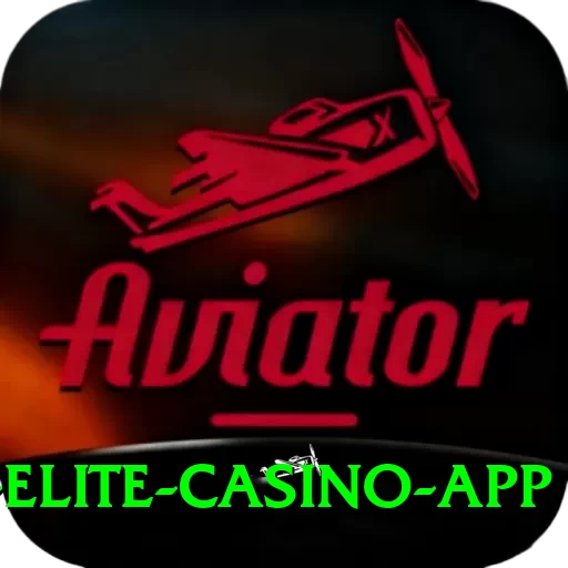 Pak804 Game Elite Casino App - 2