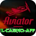 Pak804 Game Elite Casino App