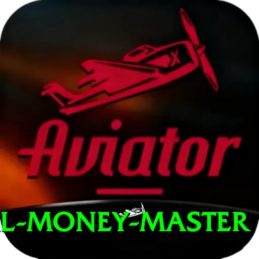 PakAvaitor - Real Money Master - 2