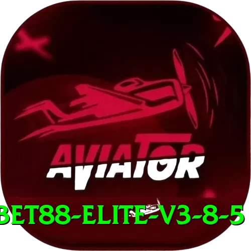 pakbet88 - Elite v3.8.5 - 2