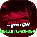pakbet88 - Elite v3.8.5
