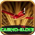 pakbet88 Master - Casino & Slots