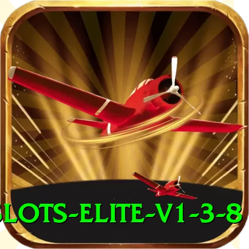 PakDhan Slots Elite v1.3.8 - 2