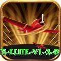 PakDhan Slots Elite v1.3.8