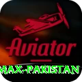 PakGame Max Pakistan