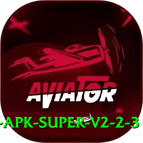 Pakistan Casino APK Super v2.2.3 - 2