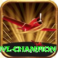 pakvip - Live Champion