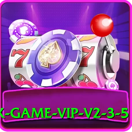 PariMatch PK Game VIP v2.3.5 - 2