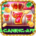 PK Lobo Game Master Gaming App