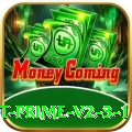 pk07 Jackpot Prime v2.3.1