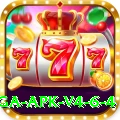 pk07 Mega APK v4.6.4
