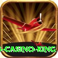 pk33 - Casino King