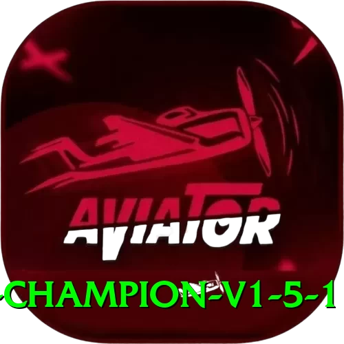 pk33 Jackpot Champion v1.5.1 - 2