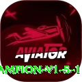 pk33 Jackpot Champion v1.5.1
