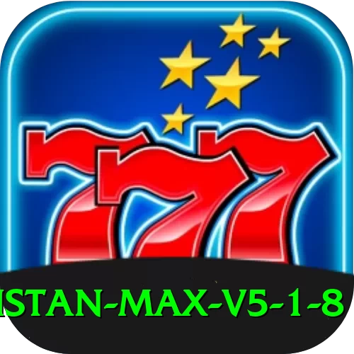 pk365 Pakistan Max v5.1.8 - 2