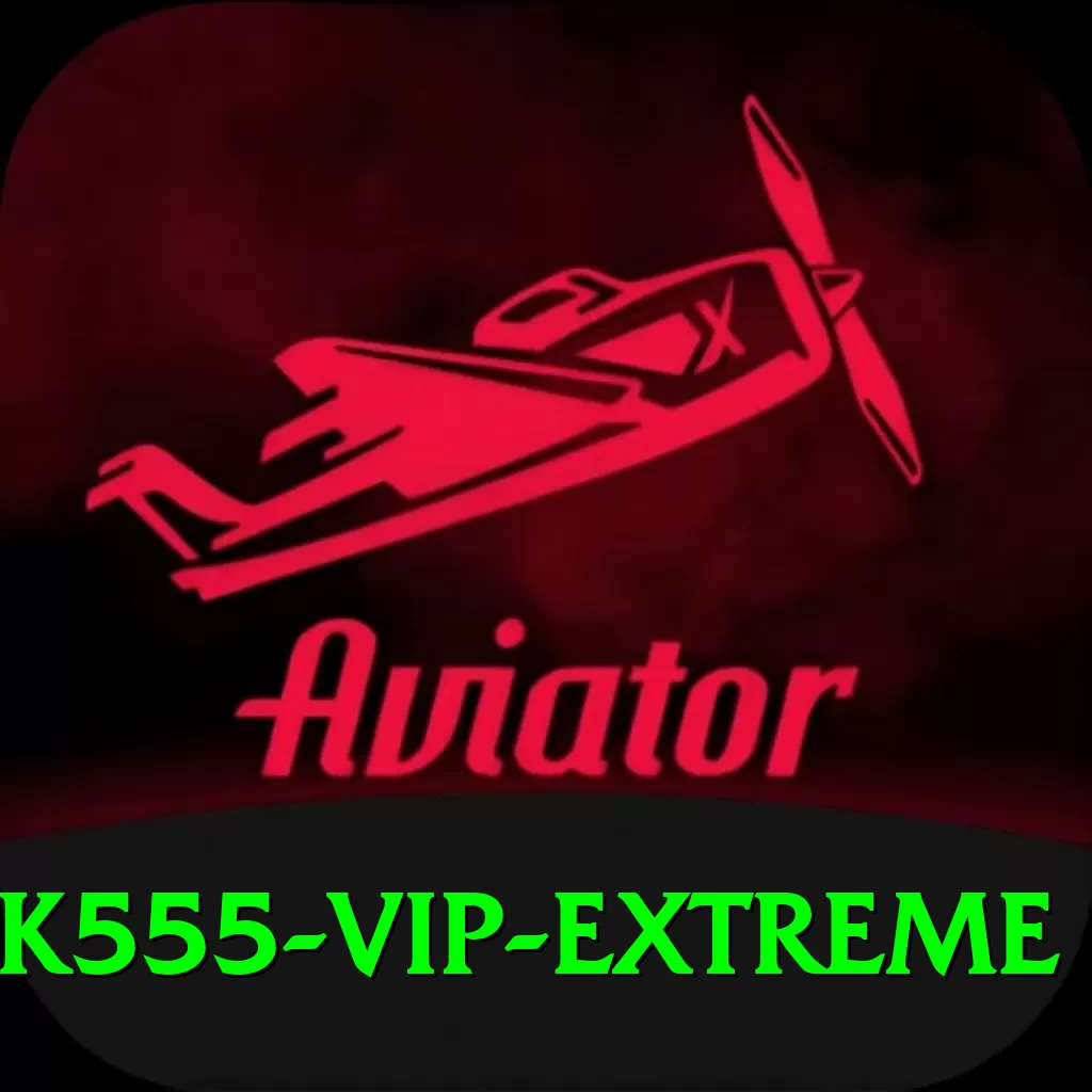 pk555 - VIP Extreme - 2