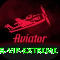 pk555 - VIP Extreme