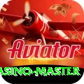 PK6 Game - Casino Master