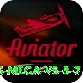pk68 Slots Mega v5.3.7