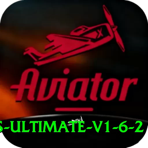 pk777 Bonus Ultimate v1.6.2 - 2