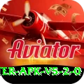 pk777 Master APK v5.2.0