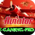 pk88bet Gaming Pro