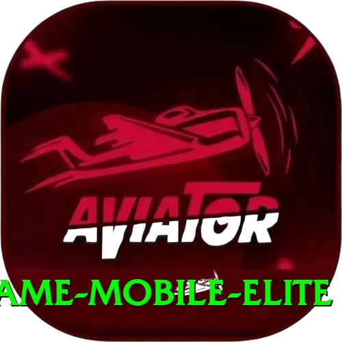 PKR 777 Game Mobile Elite - 2