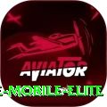 PKR 777 Game Mobile Elite