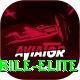 PKR 777 Game Mobile Elite