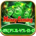 PKR Casino Slots Super v3.0.0