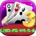 PKR Slots Legend PK v4.3.5