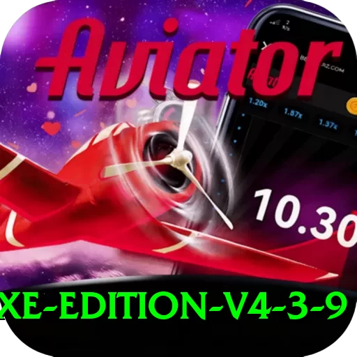pkr333 - Deluxe Edition v4.3.9 - 2