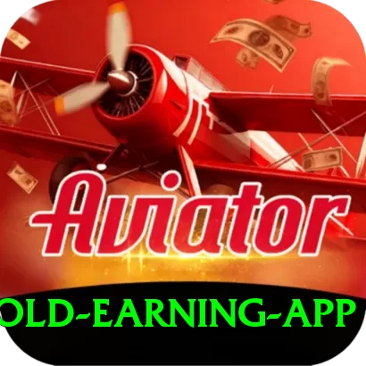 pkr333 - Gold Earning App - 2