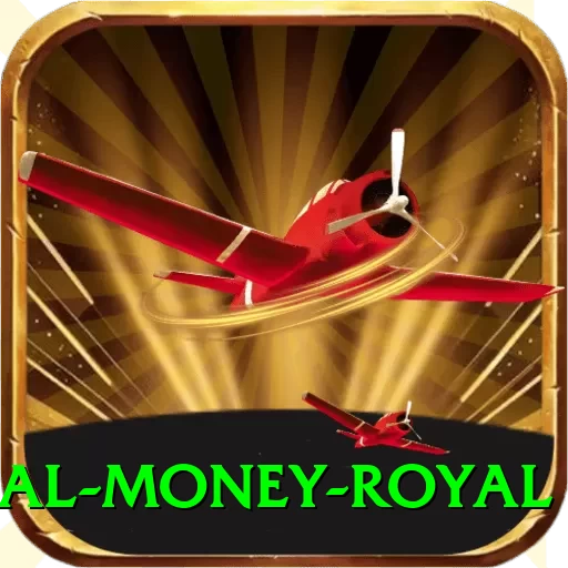 PKR47 Game - Real Money Royal - 2