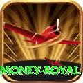 PKR47 Game - Real Money Royal