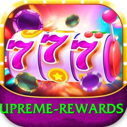 pkr666 Supreme Rewards - 2