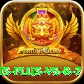 pkr67 Slots Plus v5.8.7
