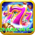 pkr777 Money Max v4.7.3