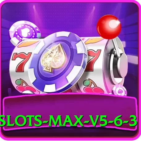 pkr888 Slots Max v5.6.3 - 2