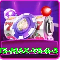 pkr888 Slots Max v5.6.3