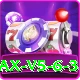 pkr888 Slots Max v5.6.3