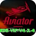 PKR98 VIP v4.2.4