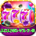 PKR99 Legend v3.7.8